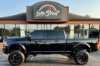 Pre-Owned 2015 Ram Pickup 3500 Laramie Limited