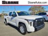 Certified Pre-Owned 2022 Toyota Tundra SR