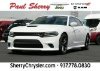 Certified Pre-Owned 2017 Dodge Charger R/T