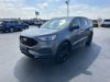 Pre-Owned 2024 Ford Edge SE