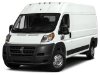 Pre-Owned 2018 Ram ProMaster Cargo 2500 159 WB