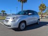 Pre-Owned 2014 FIAT 500L Easy