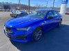 Certified Pre-Owned 2023 Acura TLX w/A-SPEC