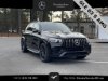 Pre-Owned 2022 Mercedes-Benz GLE AMG GLE 63 S