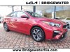 Certified Pre-Owned 2019 Kia Forte LXS