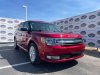 Certified Pre-Owned 2019 Ford Flex SEL