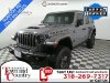 Certified Pre-Owned 2022 Jeep Wrangler Unlimited Rubicon 392