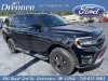 Pre-Owned 2022 Ford Expedition Timberline