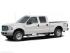Pre-Owned 2006 Ford F-250 Super Duty XL