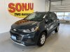 Certified Pre-Owned 2021 Chevrolet Trax LT