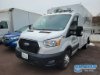Pre-Owned 2020 Ford Transit 350 HD