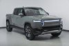 Pre-Owned 2022 Rivian R1T Launch Edition