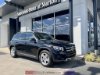 Pre-Owned 2022 Mercedes-Benz GLB GLB 250 4MATIC
