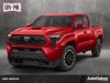 Pre-Owned 2024 Toyota Tacoma TRD Sport