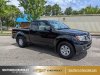Pre-Owned 2021 Nissan Frontier S