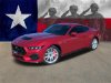 Pre-Owned 2024 Ford Mustang GT
