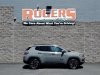 Certified Pre-Owned 2019 Jeep Compass Sport