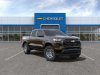 New 2024 Chevrolet Colorado LT