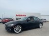 Pre-Owned 2018 BMW 3 Series 320i