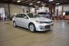 Pre-Owned 2014 Toyota Avalon Limited