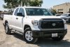 Certified Pre-Owned 2019 Toyota Tundra SR