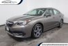 Pre-Owned 2021 Subaru Legacy Limited