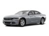 Pre-Owned 2021 Dodge Charger SXT