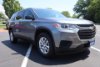 Pre-Owned 2019 Chevrolet Traverse LS