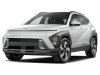 Pre-Owned 2024 Hyundai KONA Limited