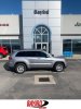Pre-Owned 2020 Jeep Grand Cherokee Laredo