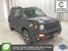 Certified Pre-Owned 2019 Jeep Renegade Trailhawk
