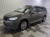 Pre-Owned 2021 Chrysler Pacifica Limited