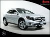 Certified Pre-Owned 2018 Mercedes-Benz GLA 250 4MATIC