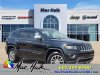 Pre-Owned 2015 Jeep Grand Cherokee Limited