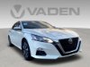 Certified Pre-Owned 2022 Nissan Altima 2.5 SL