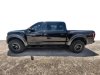 Pre-Owned 2018 Ford F-150 Raptor