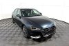 Pre-Owned 2022 Audi A4 2.0T quattro Premium