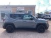 Pre-Owned 2019 Jeep Renegade Sport