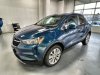 Certified Pre-Owned 2020 Buick Encore Preferred