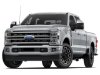 Pre-Owned 2023 Ford F-250 Super Duty Platinum