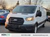 Pre-Owned 2020 Ford Transit Cargo 150