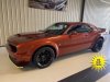 Pre-Owned 2022 Dodge Challenger R/T Scat Pack Widebody