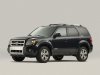 Pre-Owned 2012 Ford Escape XLT