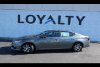 Pre-Owned 2021 Nissan Altima 2.5 S