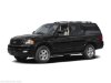 Pre-Owned 2006 Ford Expedition Eddie Bauer