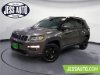 Pre-Owned 2019 Jeep Compass Latitude