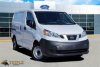 Pre-Owned 2017 Nissan NV200 S