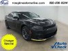 Pre-Owned 2022 Dodge Charger R/T