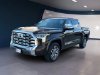 Certified Pre-Owned 2023 Toyota Tundra 1794 Edition