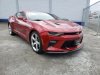 Pre-Owned 2018 Chevrolet Camaro SS